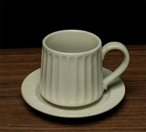 K ґ R[q[JbvM Jbv MUOZbg Vv g 300ml Jbv Jbv R[q[Xv[ 3_Zbg R[q[Jbv\[T[