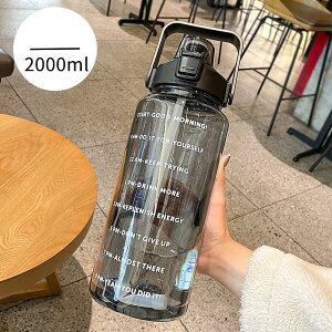 ^C EH[^[{g ^C}[J[t 2L ڐt e  Xg[t ꕔ gѕ֗ Rh~ y  X|[c oR