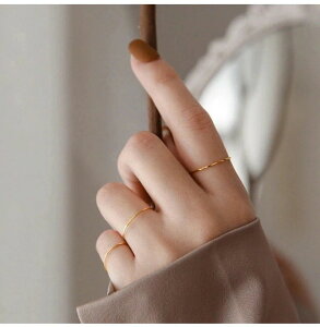 WRjE Vv O w fB[X w֕ LbƃO ̓ ؍t@bV