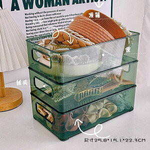 JVwAANZT[[{bNXhbVOwANbvANZT[ЂwAsqpwAS{bNXwAS