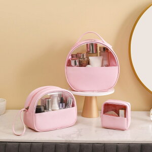 σ|[` 3_Zbg gx|[` }`|[` obO RpNg e  CN RX  sp[ [ y