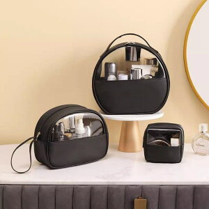 σ|[` 3_Zbg gx|[` }`|[` obO RpNg e  CN RX  sp[ [ y