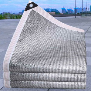A~ 悯VF[h TVF[h 200cm×200cm 1m*1m 1m*2m  1m*3m Ռlbg  I[jO 2m*2m 2m*3m Ռ75/90 UVJbg MǑ΍ 1m*4m O΍ O ډB O ȃGl 