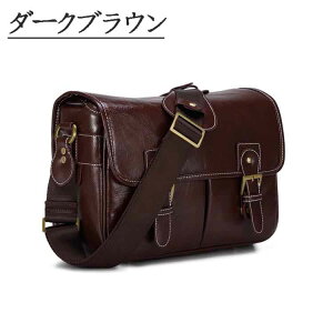 JobN  JP[X p ჌t JobO/V_[obO P[X ihHj g {v d e