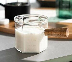 vʃJbv 2Zbg 120ml ϔMKX ڐt ~Nsb`[ ~NWO ^ ΂ߒ Uh~ ȒPɒ ؐnh Ώh~ R[q[sb`[ t̗pvʃJbv ~j