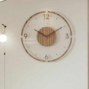 Ǌ|v  NA ؐ É ₷ ؍ |v  v k Vv ؖ i` CeA 30cm  Ebh ؖڒ Ȃ  rO _ v[g V