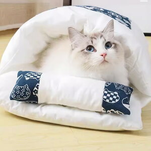 L Q h[^ Lxbh ~ LnEX 􂦂 Lzc zc ybgxbh ybgpQ ybgzc \ ^ L ybg ӂƂ }bg NbV LbgnEX 킢 ybg