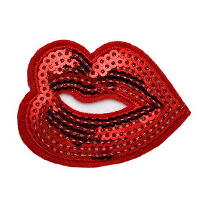 ���b�y�� �X�p���R�[�� �A�C�����ڒ� �c3.8cm×��5.3cm �O ���b�v �L���L�� �A�C�������b�y�� ���b�y���J�X�^�� �f�R �_���X ���� ���w �A�b�v���P �����Ղ肯 wappen