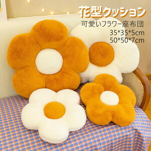 NbV Ԍ^ zc ֎qp wNbV ItBXNbV V[gNbV lp Ɍ ӂӂ 􂦂   lGKp 킢 G zn k tANbV 