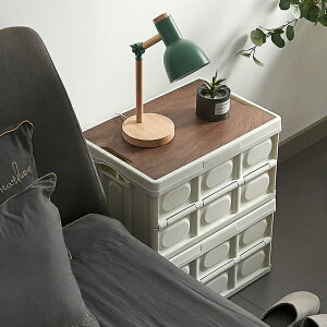 Rei{bNX ܂ ؖڒe[ugbv