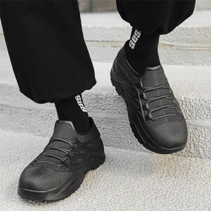 CV[Y V[g  ~[C Sh y Ȃ Y JC  C ɂ  Y AEghA Cu[c V[Y  x[W ubN O[ y