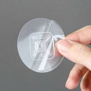 xgŉƋƕǂŒI Ƌ ]|h~ 20setiohtj ͔S ϐk Xgbp[ Ƌ]|h~ xg {I p\R nk h ƋŒ er Jsv ① nk΍ ϐk