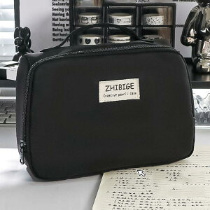 Vv  e J[y p 蒠  [ XebJ[ e z ӂł΂ [ 蒠p 蒠 [ @\ M [ V[ yP[X nT~ Vv 킢