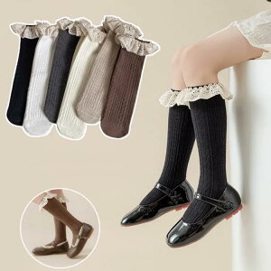 C [X { nC\bNX LbYԕt\bNX q ̎q xr[ \bNX C 3Zbg  zCg  tH[} LbY ̎q xr[ WjA q n [Y\bN