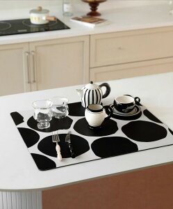 mg[fUC ]yz}bg 30cm×40cm / 50cm×60cm