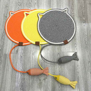 L ܂Ƃ}bg ܂Ƃ }bg 42cm 50cm  L lR ܂Ƃ }bg ߂ƂV[g ybg pi ߂Ƃ ܌ XgX ^s 