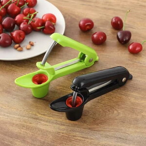 I[u `F[sb^[   ڂ̎ TN{ ~̎ WÂ j ˎ Ƃ `F[̎픲 邾 ȒP ^g Lb`pi 