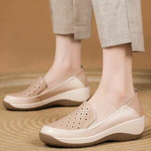  }}V[Y Xb|^Cv V[Y ₷ 4cm U[V[Y _炩  t JWA Xb|V[Y r 