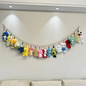 ʂ [ nbN ݂艺 Ǌ| ʂݎ[[v EH[ [ [v ՂcȂ ȃXy[X q tȒP [v 