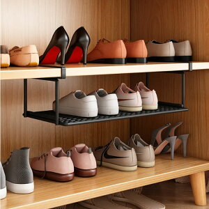 3TCYWJ  C[ V[YbN C CI V[YbN ȃXy[X | ʔ V[YN[N RpNg X ݂艺 