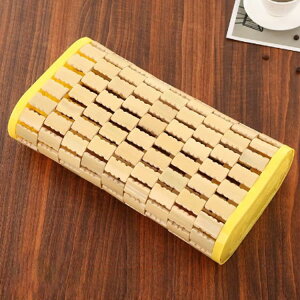 | ʋC   ی   T|[g Q d s[ Ђ  ɂ ȒP N VO l | ΍ v[g hV̓ Mtg