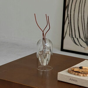 KX fBt[U[x[X ւp [hXeBbNt