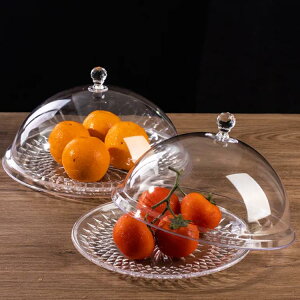 P[LX^h 1i a20cm/25cm  P[Lg[ t Wt fU[g X^h g[ ȂKX W AN NA  k t[c fBXvC  Lb` Jt