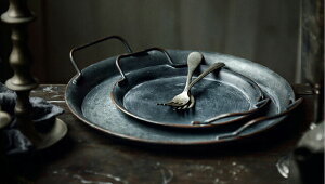 Eh Be[W t ACA JtFgC g[ ~