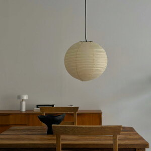 F Rice Paper Shade Small 40cm a y_gCg
