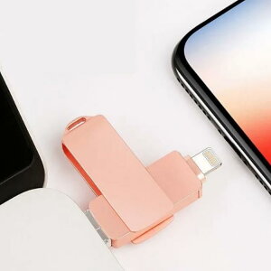 usb 64GB OtUSB e AP Lightning type-c USB 3.0 [ ip android pad iOS USB AP iOS RlN^t tbVhCu ip 13/13 pro/13 mini/12/12 ubN  sN