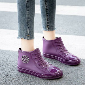 h h X|[cV[Y Y o[V[Y J Cu[c h JWAV[Y Xj[J[ C AEghA CV[Y W[ JWAV[Y 