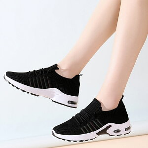  fB[X EH[LOV[Y Xj[J[ W fB[X jOV[Y fB[XXj[J[ fB[XV[Y ubN x[W sN tBbglXV[Y j