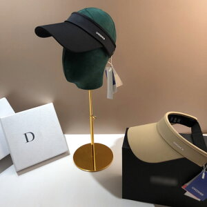 ނ g Lbv AEghA ejX jOLbv@fB[X Lbv WMO X|[cLbv }\ ToCU[ Xq St UV WjA  Jbg O 