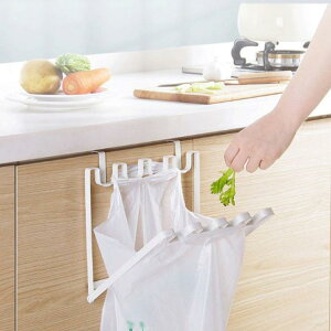 S~  ݔ Lb` ܂ W܊| ʃS~ ܂肽 ȒPɊ|邾IW܃nK[ S~ S~܃z_[ _Xg{bNX Lb` | nK[ V