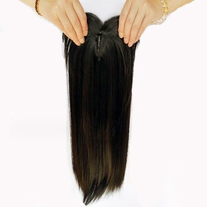 OtEBbO |CgEBbO ނt  {[Abv EBbO  EBbO Eт┒BɍœK ʋCǂ 18cm 25cm 35cm 45cm  y gbvJo[ E  