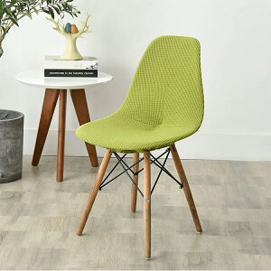 `FAJo[ C[Y`FA Jo[ ֎qJo[ _CjO`FA[Jo[ w ʃJo[ CXJo[ C[Y `FA[ Jo[  Xgb` Lkf ֎qJo[ I