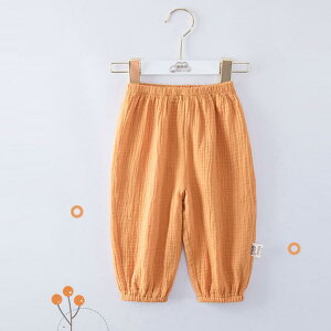 LbY pc  Y{ 2Zbg 100 K[[  xr[ {gX O ؍q  o[ ̎q j̎q 悯  70 80 90 100 110 120 [EFA 