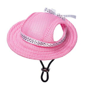 hbO Lbv bV nbg   pi hbOEFA Oh~ ăoeh~  Xq ybg p 쌢 Ăh~ 킢