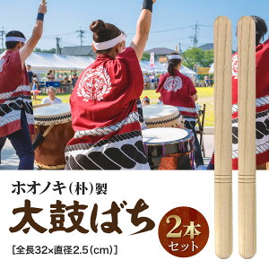 2{Zbg  o` p Ղp a o`Zbg  Ŋy { Ղ Ղpi qp ^CR ߋ  Cxg ] p[eB[ v[g Mtg [߂̐ߋ qǂ̓ 