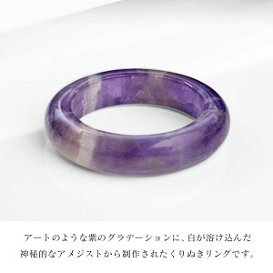 薁dグ̓VR΃O O AWXg S4TCY p[Xg[ 蔲O w  ANZT[ Y fB[X WG[ X^C ACe qbvzbv 