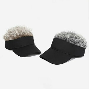 wAoCU[ Vo[oruE wA[ ToCU[  EBbO Y oCU[ ̖ tA[ ӂӂ St AEghA X|[c Xq 悯 UV΍   