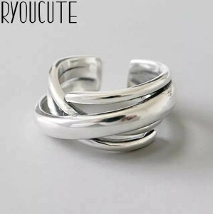 2dVo[925 `F[O silver925 w ANZT[ WG[ fB[X Y jZbNX t[TCY Vv ACe ؍t@bV [hn Xg[gn