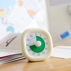 gLET| ^C}[ 10cm FŎԂ̌o߂