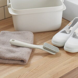 }[îق ꂢɐ􂦂 V[YuV/C uV Xj[J[ uV Xj[J[  uV 㗚 ^C Xj[J[ Cp V[YN[i[ V[YPA N[jOu