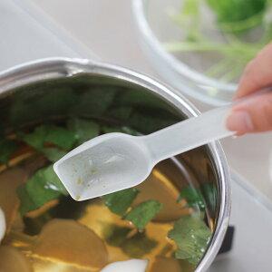 }[i ق̃Lb`c[ cɂvʃXv[