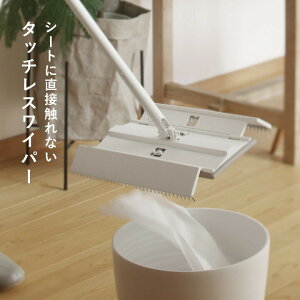 }[i ^b`XCp[ t[OCp[ ^b` tACp[ ^b` t[OCp[ X | t[O bv { ق ֗ObY 