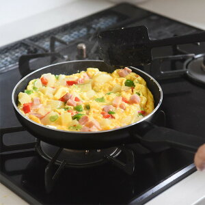 t[ J_ɂ₳Z~bNR[eBO tCp 20cm^O[VFt tCp O[p ih tCp PFASt[ łtȂtCp IH^Tones