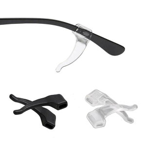 C[tbN 1yAZbg 21Zbgij KlYh~ Iׂ2F  or ubN ዾ̕@ăpbh̍ ዾXgbp[ Kl @pbh VR m[Ypbh Y