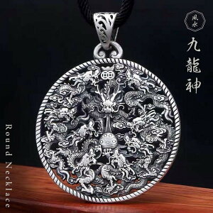 lbNX 㗴_ ی^ V_  v hS  ANZT[ Y WG[ X^C ACe fB[X qbvzbv QG Xg[gt@bV XP[^[ bn