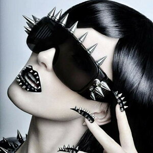 TOX gQgQ ubN [Ver2[ Kl fB[X Y XNGA rbO t[ 傫 킢  t@bVACe gh Kl UVJbg ^]p ዾ bn qb